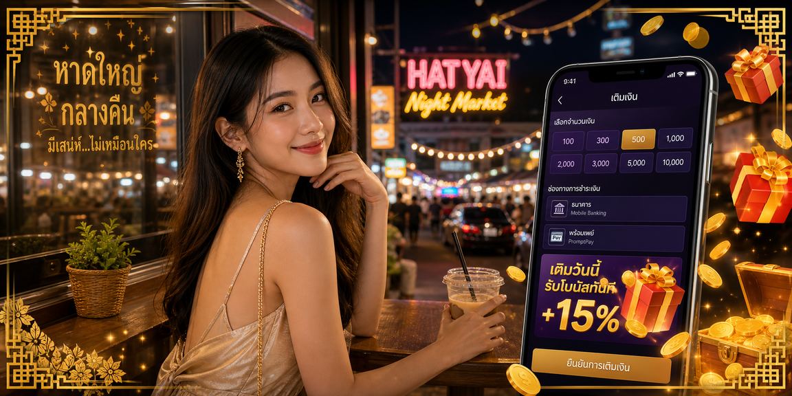 jc789