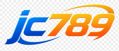 JC789 คาสิโนออนไลน์